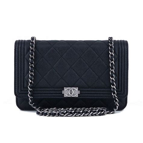 chanel boy 16a|chanel bag.